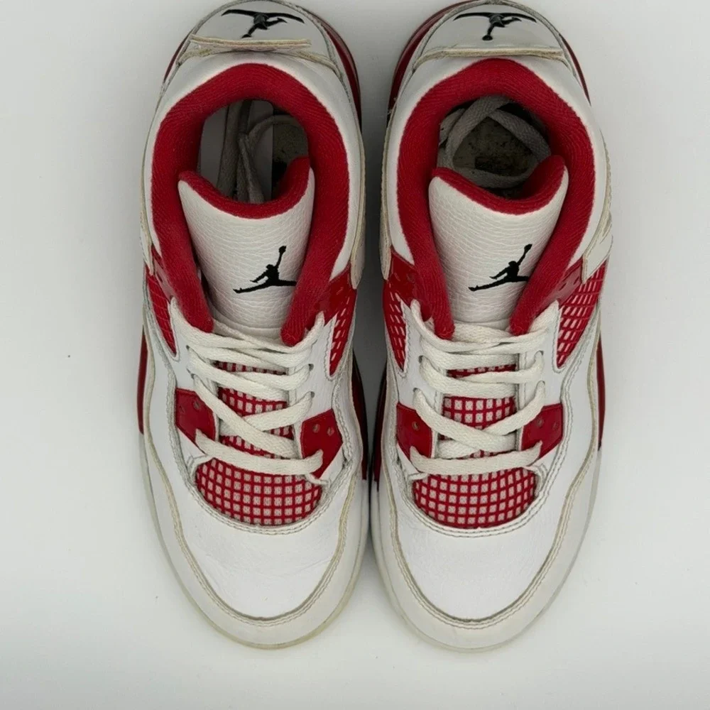 Jordan air retro